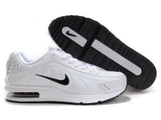 Air Max LTD men shoes53