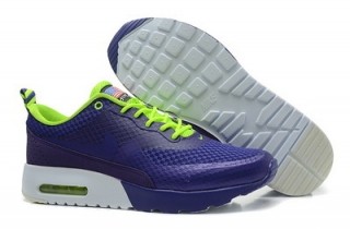 Air Max Thea men shoes16
