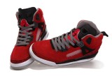 Air Jordan 3.5 AAA Men Shoes28