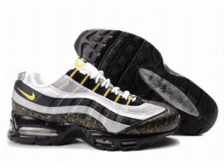 Air Max 95 men shoes17
