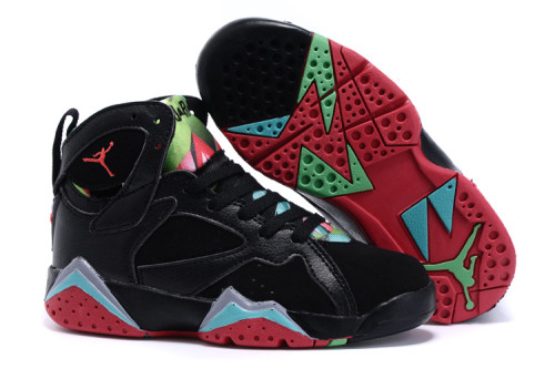 Air Jordan 7 Kids 023