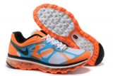 Air Max 2012 Mens Shoes 064