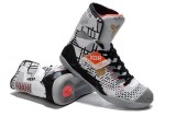 Kobe Bryant 9 Shoes12