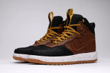 Nike Lunar Force 1 Duckboot 020