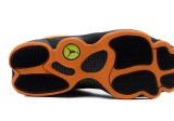 Perfect Air Jordan 13 Men Shoes-Low018