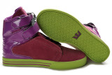 Supra Men Shoes 057
