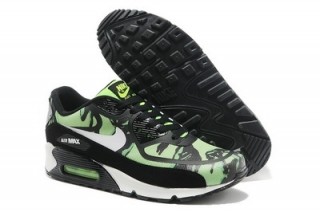 Air Max 90 HYP PRM men shoes51