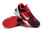 Kobe Bryant 7 Man Shoes32