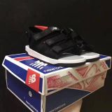 New Balance Kids Sandals 001