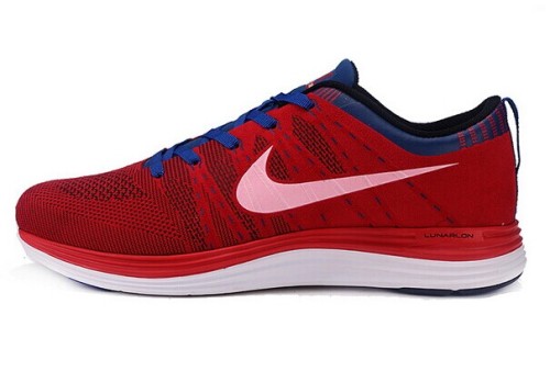 Flyknit One Men Shoes4