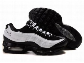 Air Max 95 men shoes27