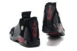 Air Jordan 14 AAA Men Shoes5