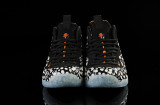 Foamposites AAA Men Shoes12