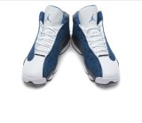 Air Jordan 13 Perfect Shoes-3