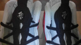 Foamposites AAA Men Shoes13