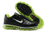 Air Max 2009 Men Shoes 003