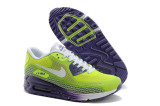 Air Max 90 Men Shoes110