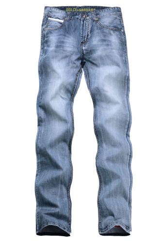 DG Men Jeans 002