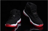 Air Jordan XI AAA Men Shoes36