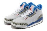 Air Jordan 3 AAA Men Shoes41