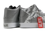 Alife shoes men high003