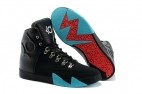 KD 6 NSW Lifestyle Shoes 001