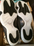 Authentic Jordan Future Shoes 001