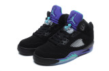 Air Jordan 5 Perfect Shoes 06
