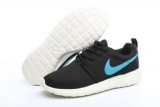 Roshe Run Classic Elite Men Shoes6
