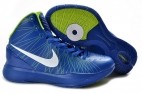 Zoom Hyperdunk Elite 2012 007
