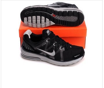 Air Max Fall 2010 Men Shoes 006