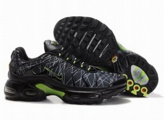 Air Max TN men shoes120