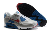 Air Max 90 Men Shoes 078