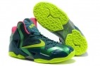 Perfect LeBron 11 AAA22
