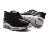Air Max 97 women shoes8