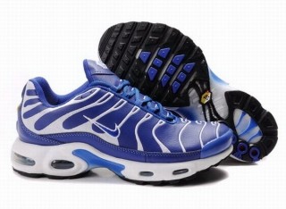 Air Max TN men shoes126