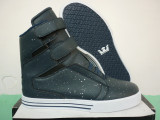Supra Men Shoes 119