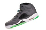 Air Jordan 5 AAA Men Shoes52