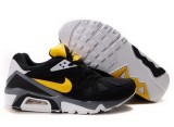 Air Max 91 Men Shoes27