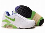 Air Max 180 Men Shoes7