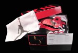 Air Jordan XIII AAA Men Shoes16