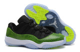 Air Jordan 11 Perfect Shoes 011