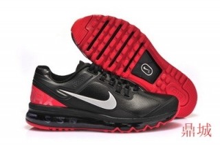 Air Max 2013 Men Shoes 034