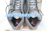 Authentic Air Jordan 13 New Bred