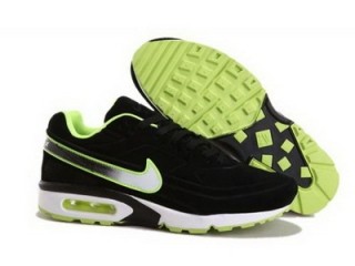 Air Max Classic BW men shoes46
