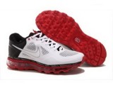 Air Max 2013 Men Shoes 184