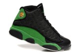 Air Jordan XIII AAA Men Shoes35