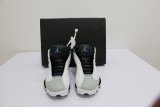 Super Max Perfect Air Jordan 13 Barons