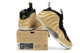 Foamposites AAA Men Shoes19