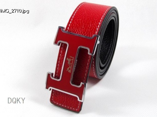 Hermes AAA Belts 116